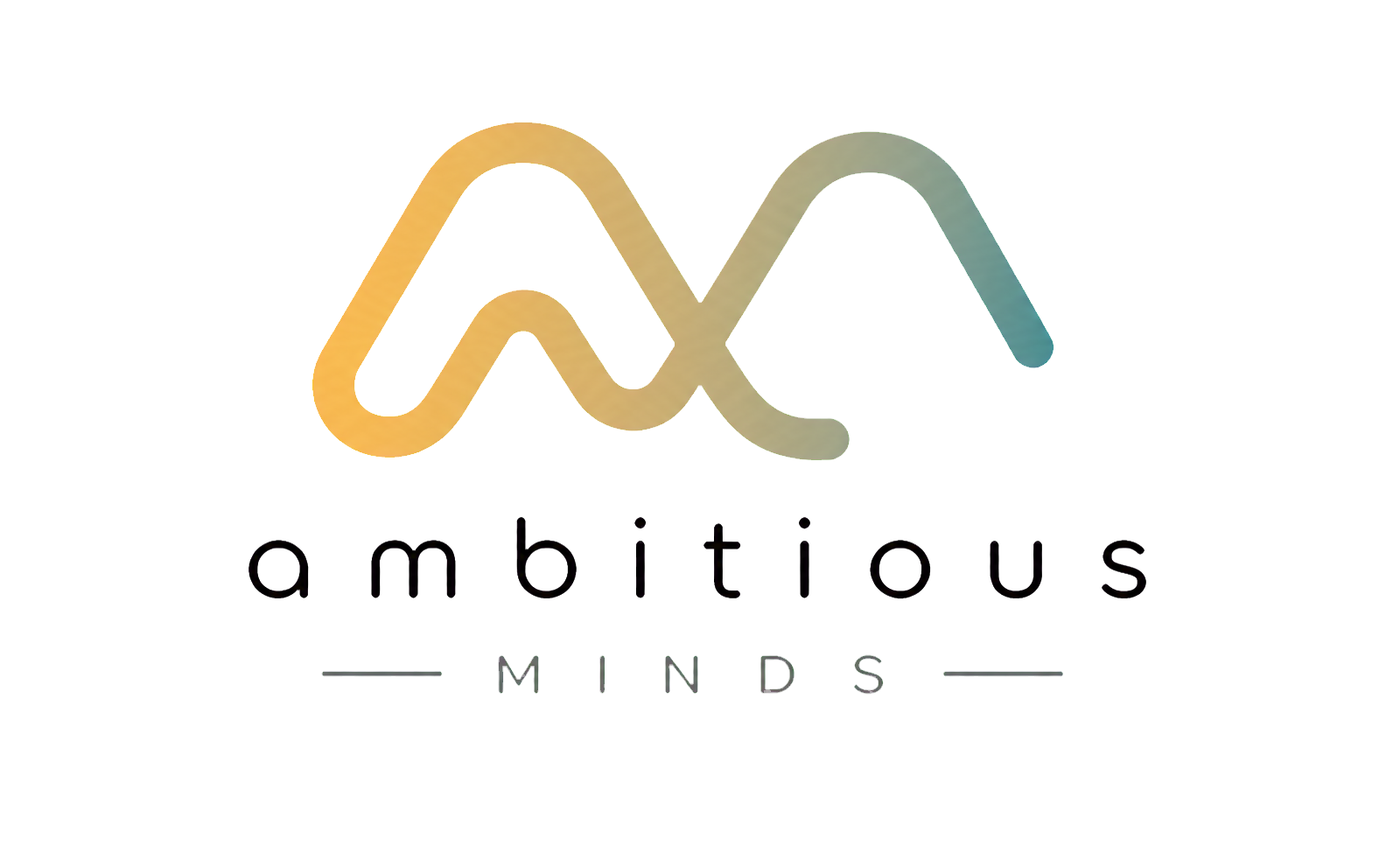Ambitious Minds