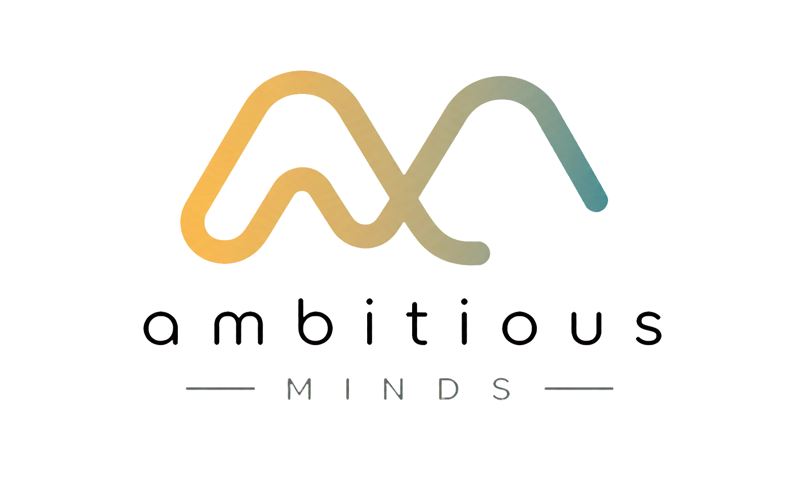 Ambitious Minds